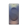 SAMSUNG Clear Case do Galaxy S25 Ultra Transparent EF-QS938CTEGWW - 1310703 - zdjęcie 2